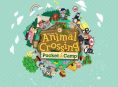 Interessante Animal Crossing: Pocket Camp-endringer er på vei