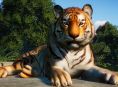 Ny Planet Zoo-oppdatering byr på 400 endringer