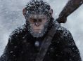 Kingdom of the Planet of the Apes kommer på kino to uker tidligere enn forventet