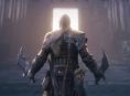 God of War: Ragnarök Valhalla er så fantastisk at det burde kostet penger