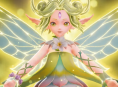 Nydelig Visions of Mana annonsert