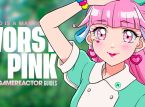Romeo is a Dead Man Guide: Alle de 99 svarene til sykepleieren (WorstPink)