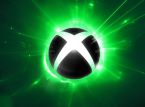 Microsoft avsl&oslash;rer mer om den neste Xboxen kalt Prosjekt Helix