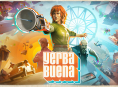 Yerba Buena viser frem sitt ville gameplay og lanserer en gratis demo på Steam