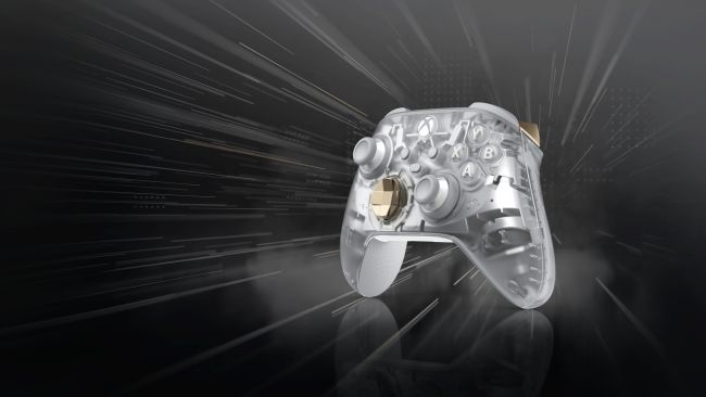 Mye peker mot en gjenopplivning av bakoverkompatibilitet i forkant av Xboxs 25-årsjubileum