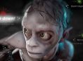 The Lord of the Rings: Gollum leverer snikete gameplay