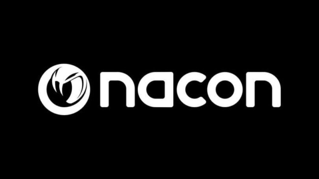 Nacon har utsatt denne ukens Connect-showcase til mai