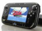 Nintendo kutter Wii U-prisen, og annonserer Zelda-utgave