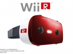 (Aprilsnarr) Lekkasje røpte VR-satsning fra Nintendo!