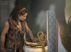 Resonance: A Plague Tale Legacy - Hvert slag etterlater en smak av blod og eventyr