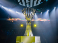 PUBG Global Series Circuit 2 2026: Made in Thailand gj&oslash;r kort prosess med konkurrentene i overbevisende seier