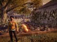 Kanonstart for State of Decay på Xbox Live