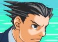Apollo Justice: Ace Attorney kommer til mobil