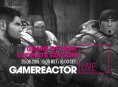 GR Live spiller Gears of War: Ultimate Edition