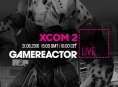 I dag på GR Live: Xcom 2