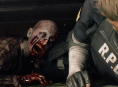 Resident Evil 2 &3 vil få Ray-Tracing tilbake i en fremtidig oppdatering