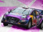 KT Games annonserer WRC: Generations