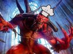 Blizzard gir ut en Diablo-kokebok