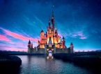 Disney feirer 100-årsjubileum med massiv Blu-ray-samling