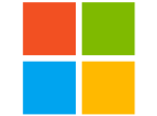 Er passordfritt Windows 11 i Microsofts fremtid?