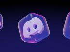 Discord opphever utestengelsen for rundt 200 brukere som ble rammet av en feil som tolket rutenettbaserte bilder som skadelig innhold
