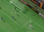 Active Soccer 2 DX annonsert til Xbox One