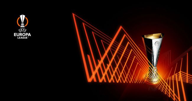 Europa League-kamper for kampdag 7, som starter tidligere denne uken