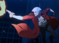 Devil May Cry kommer tilbake til Netflix i mai for sesong 2