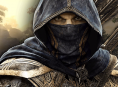 Zenimax har planer om å støtte The Elder Scrolls Online i mange år fremover