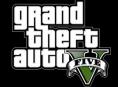 Grand Theft Auto V har slått hele Assasin's Creed og nesten Final Fantasy