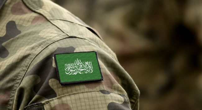 Hamas skal gjennomføre «fullstendig avvæpning» etter avtalen med Fredsrådet