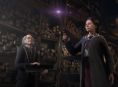 Hogwarts Legacy-trailer viser kule PlayStation 5-funksjoner