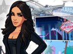 Kardashian-spillet er lastet ned 84 millioner ganger