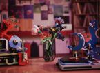 Lego samarbeider med Olivia Rodrigo om fem sett inspirert av hennes &laquo;viktigste sanger&raquo;