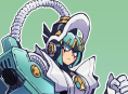 Capcom avsl&oslash;rer de seks finalistene i Mega Man Dual Override sin bosskonkurranse