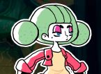 The Mermaid Mask Interview: Vi snakker om Talking Tangle Towers arv, lengde, hemmeligheter og detektiv Grimoires fremtid med SFB Games