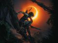 Shadow of the Tomb Raider og Submerged: Hidden Depths blir gratis på PC neste uke