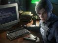 Fiaskoen med AAA-mobilspill: Resident Evil 2 Remake tjente knapt 100 000 dollar