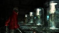 Ferske Resident Evil 6-bilder