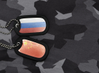 Russland og Kina gjennomf&oslash;rte en sv&aelig;rt hemmelig felles milit&aelig;r&oslash;velse