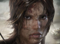 Lara Croft: Reflections registrert