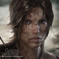 Flerspiller i nytt Tomb Raider?
