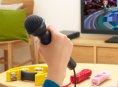 Wii Karaoke U får 62 nye sanger