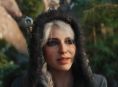 The Witcher 4 skal vises igjen i sommer