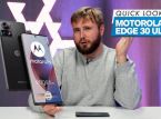 Her er Motorolas ultimate flaggskip