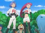 Pokémon-animeen kan ha en tragisk slutt for Team Rocket