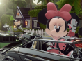 Disney Speedstorm ønsker Minnie Mouse velkommen neste uke