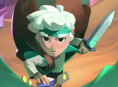 Moonlighter 2: The Endless Vault vil forlate Early Access og lanseres på konsoller i september