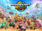 Nintendo har sluppet en overraskende, gratis oppdatering til &laquo; Mario Kart World &raquo; med to nye overlevelsesruter, og det kommer mer gratis innhold i fremtiden