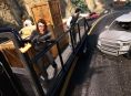 Grand Theft Auto Onlines lar deg eie ikoniske GTA V-virksomheter